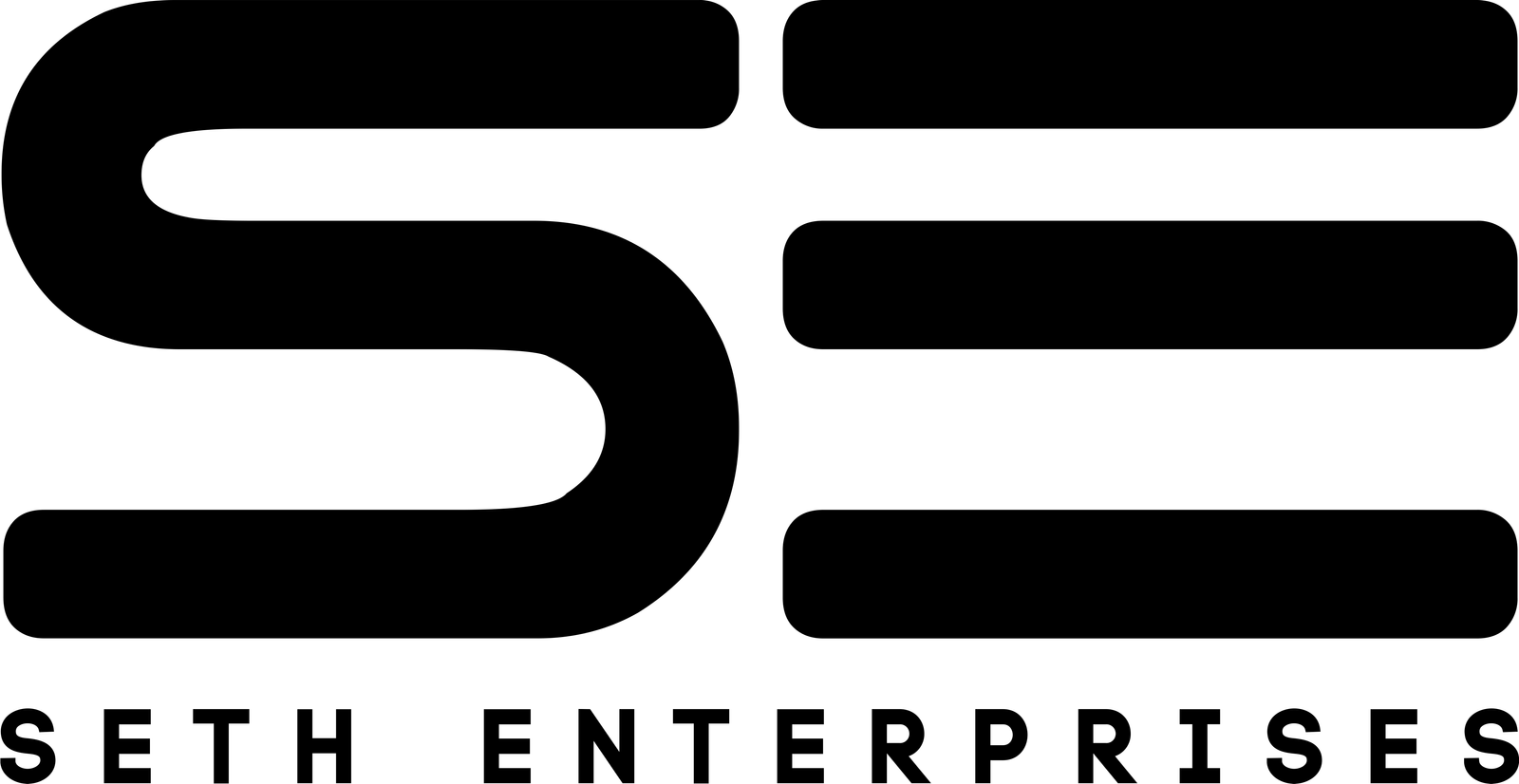 Seth Enterprises